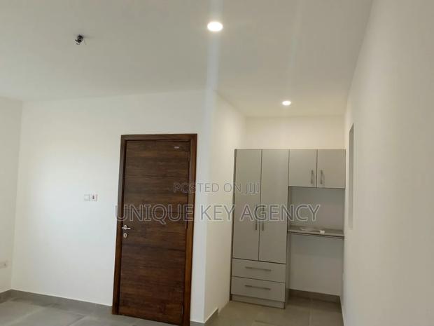 1bdrm Apartment in Unique Key Agency, Tseaddo for rent · Photo 8