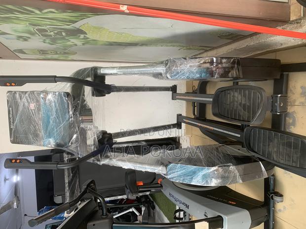 Nordictrack Eliptical · Photo 3