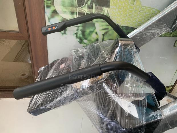 Nordictrack Eliptical · Photo 4