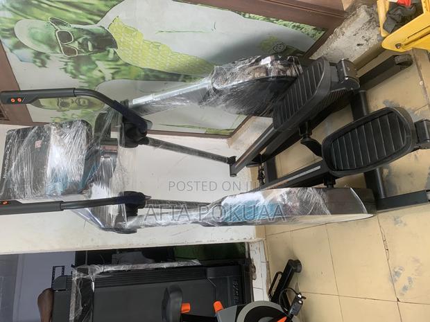 Nordictrack Eliptical · Photo 2