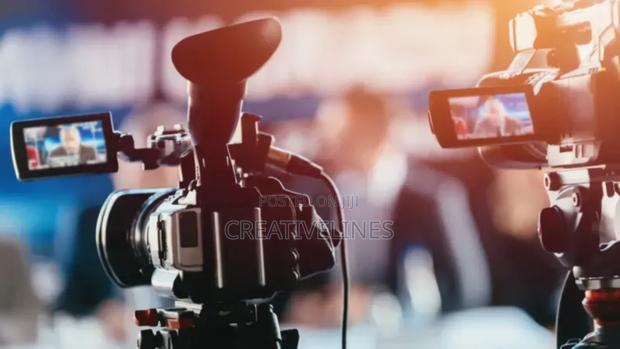 Events Livestreaming · Photo 4