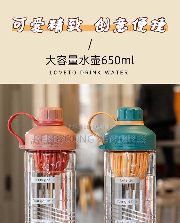 Water Bottle For Kids · Photo 2