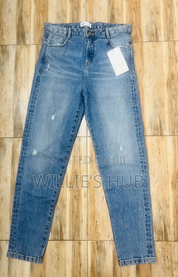 Uk Ladies Jeans · Photo 6