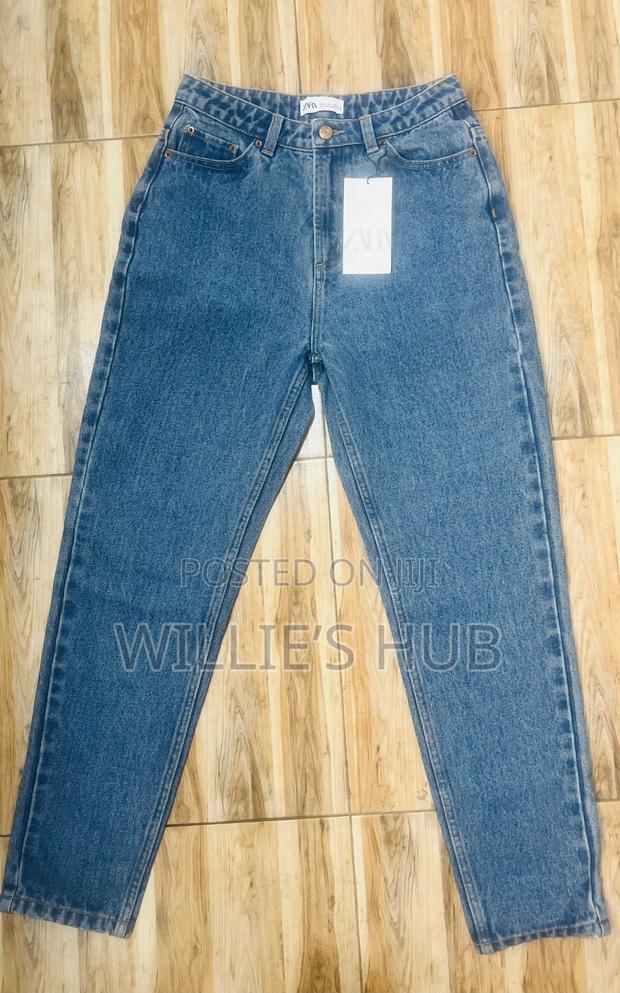Uk Ladies Jeans · Photo 7