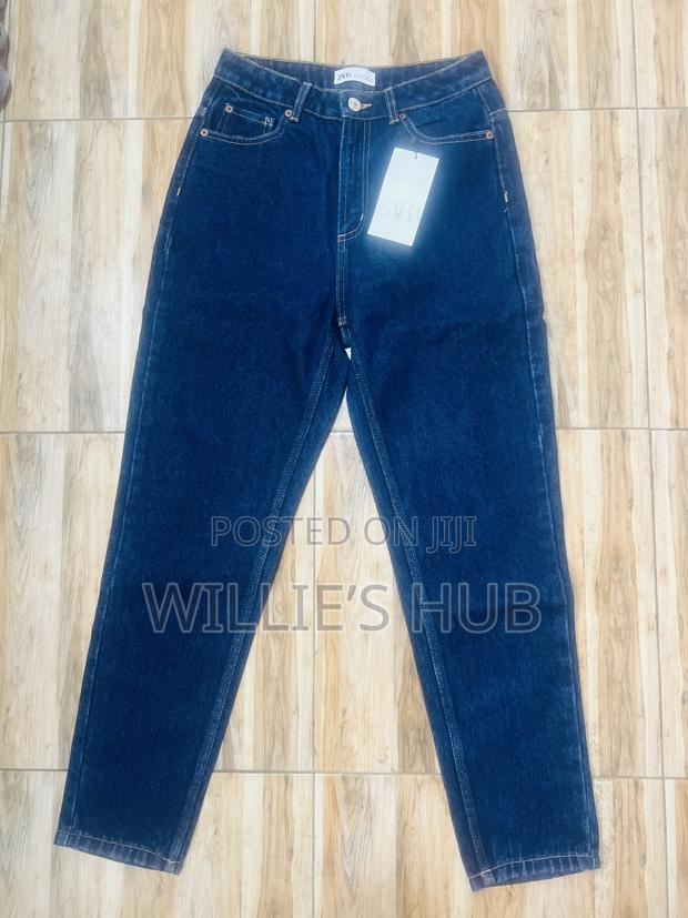 Uk Ladies Jeans · Photo 5