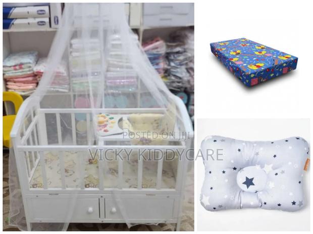Combo Children Furniture · Photo 1