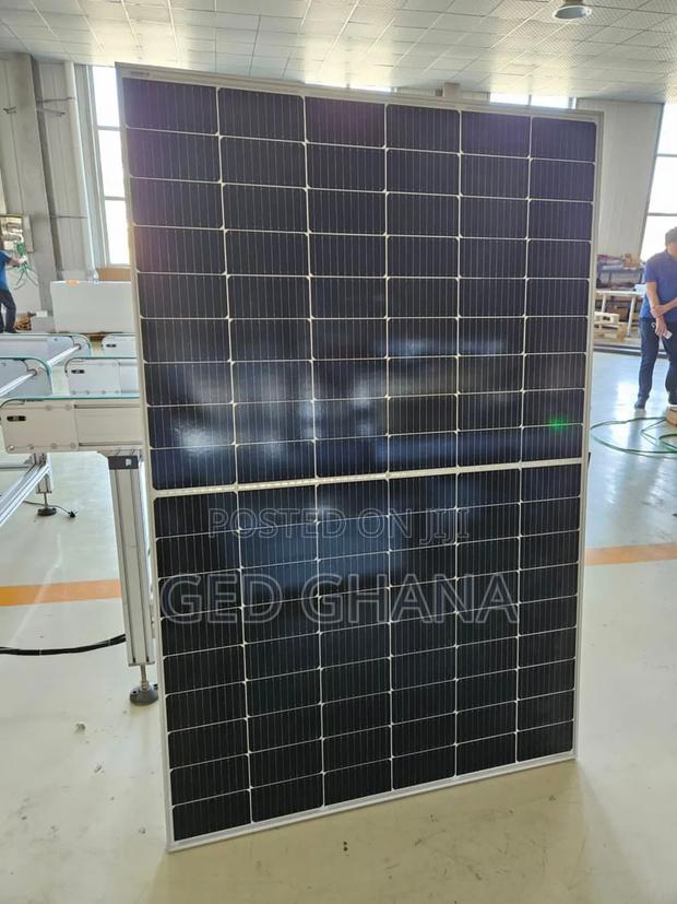 30kva Solar Transformer Base Power · Photo 2