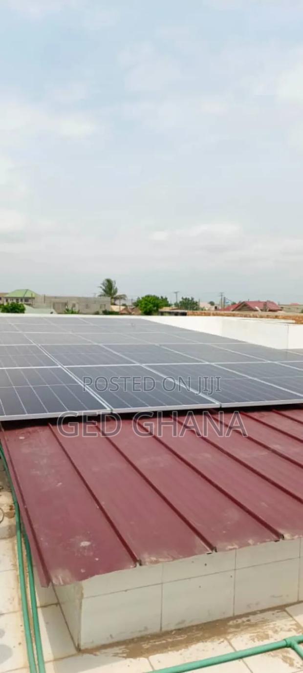 15kva Solar Transformer Power · Photo 2