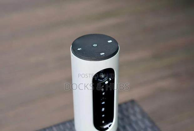Logitech Conferencecam Connect-Huddle Rooms and Home Office · Photo 4