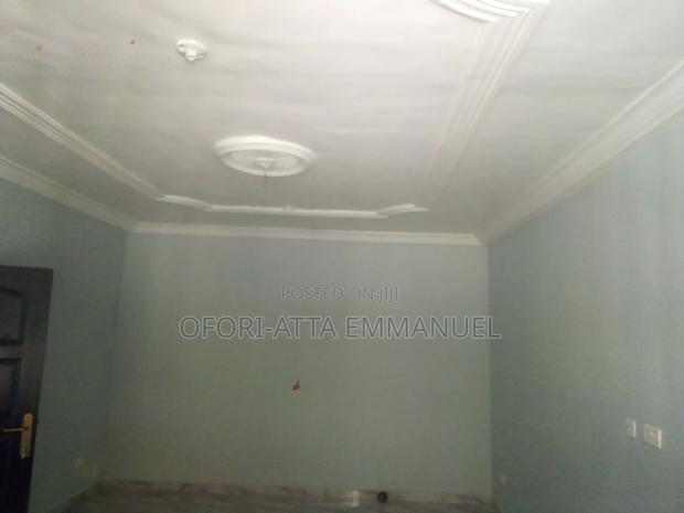2bdrm Apartment in Amasaman Cocobod, Pokuase for rent · Photo 2