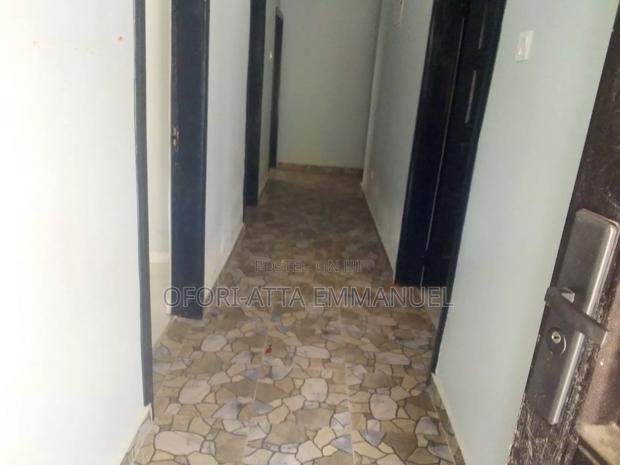 2bdrm Apartment in Amasaman Cocobod, Pokuase for rent · Photo 3