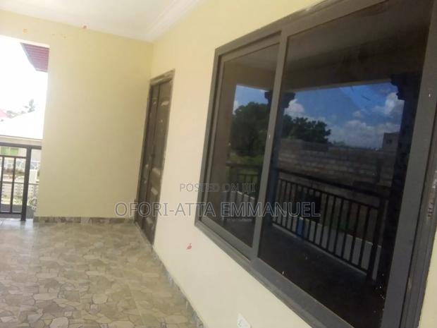 2bdrm Apartment in Amasaman Cocobod, Pokuase for rent · Photo 5