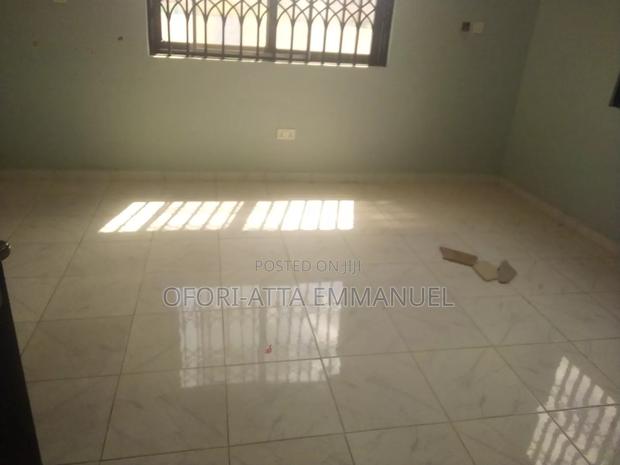 2bdrm Apartment in Amasaman Cocobod, Pokuase for rent · Photo 6