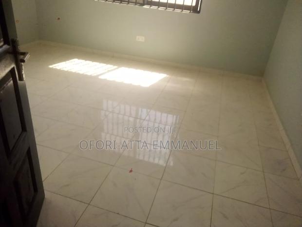 2bdrm Apartment in Amasaman Cocobod, Pokuase for rent · Photo 7