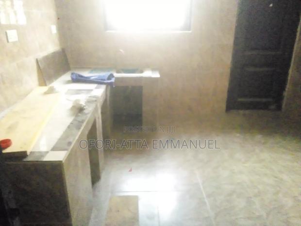 2bdrm Apartment in Amasaman Cocobod, Pokuase for rent · Photo 8
