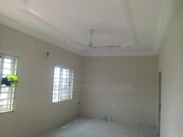 2bdrm Apartment in Amasaman Cocobod, Pokuase for rent