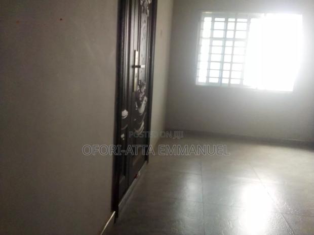 2bdrm Apartment in Amasaman Cocobod, Pokuase for rent · Photo 2