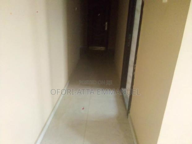 2bdrm Apartment in Amasaman Cocobod, Pokuase for rent · Photo 3