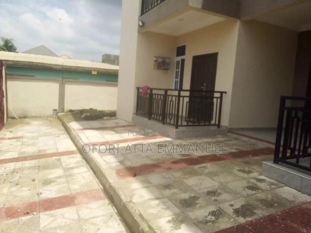2bdrm Apartment in Amasaman Cocobod, Pokuase for rent · Photo 4