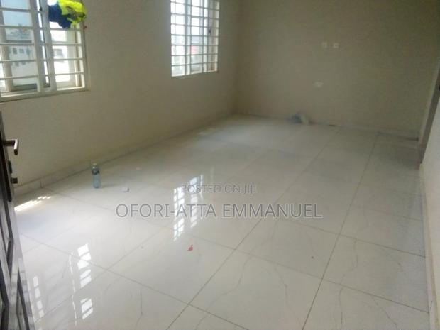 2bdrm Apartment in Amasaman Cocobod, Pokuase for rent · Photo 6
