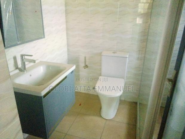 2bdrm Apartment in Amasaman Melcom, Pokuase for rent · Photo 2