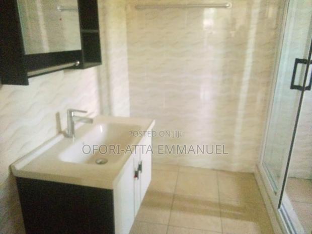 2bdrm Apartment in Amasaman Melcom, Pokuase for rent · Photo 5
