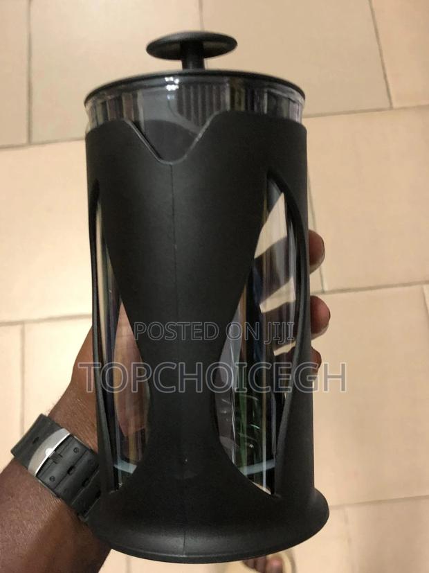 Coffee and Tea Press · Photo 2