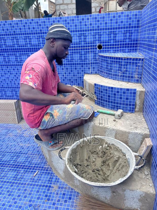 Xpert Tilling Engineers · Photo 3