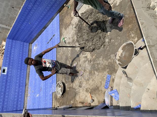 Xpert Tilling Engineers · Photo 5