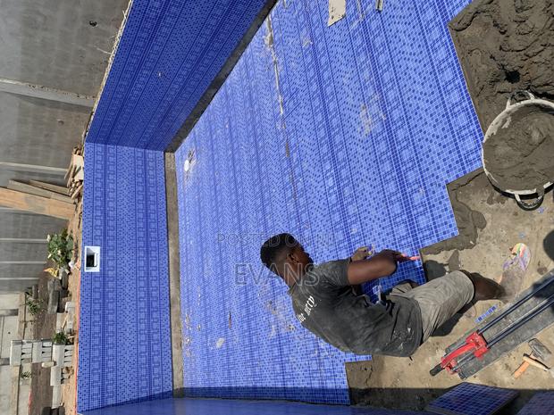 Xpert Tilling Engineers · Photo 4