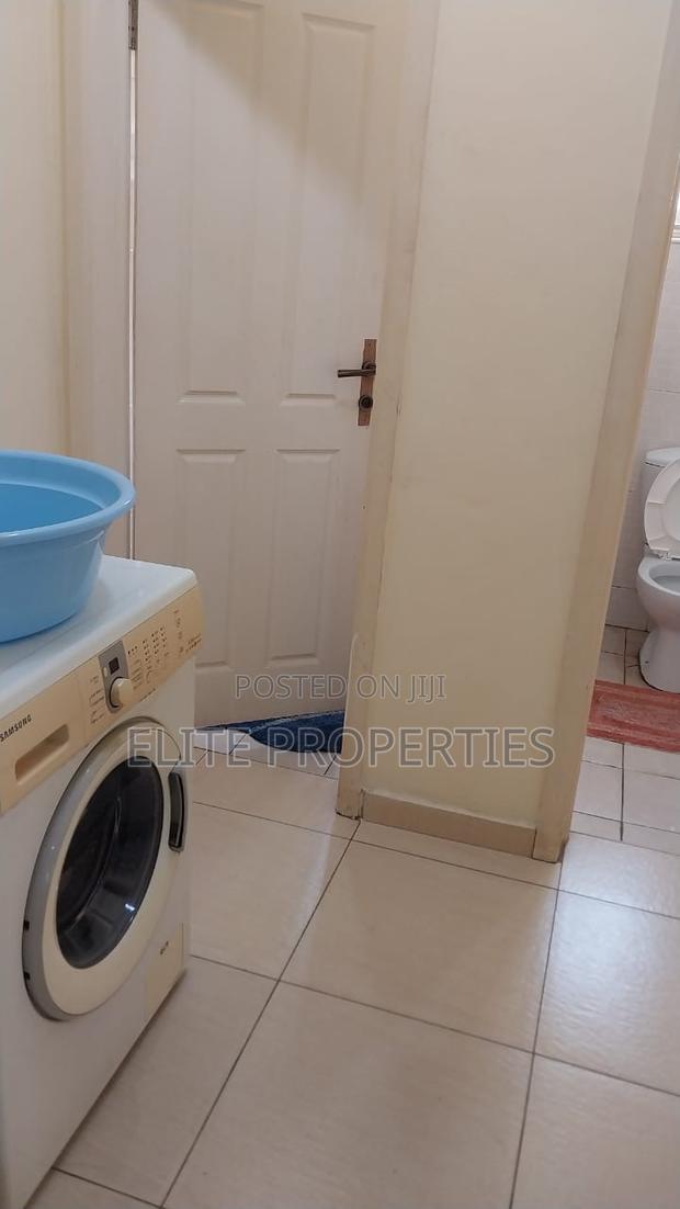 Furnished 3bdrm House in Devtraco Estate, Tema Metropolitan for rent · Photo 6