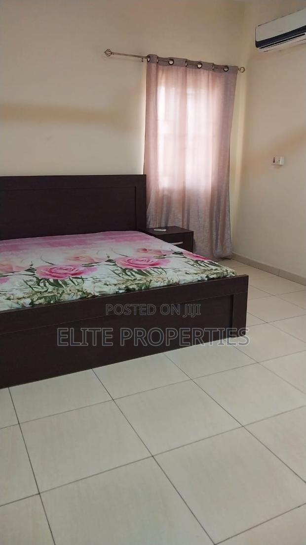 Furnished 3bdrm House in Devtraco Estate, Tema Metropolitan for rent · Photo 8