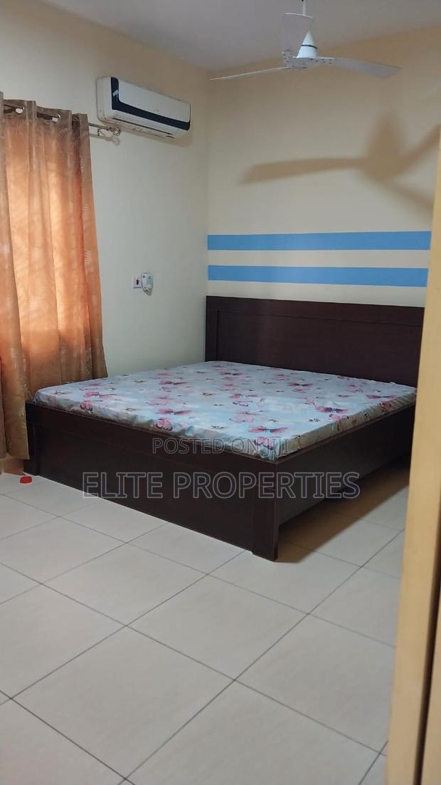 Furnished 3bdrm House in Devtraco Estate, Tema Metropolitan for rent · Photo 7