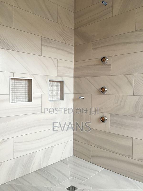 Wall Tiles Installer1 · Photo 1