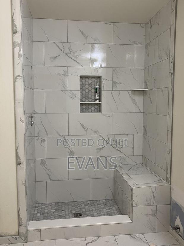 Wall Tiles Installer1 · Photo 3