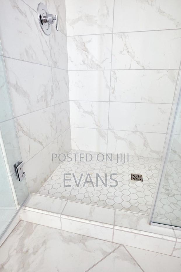 Wall Tiles Installer1 · Photo 4