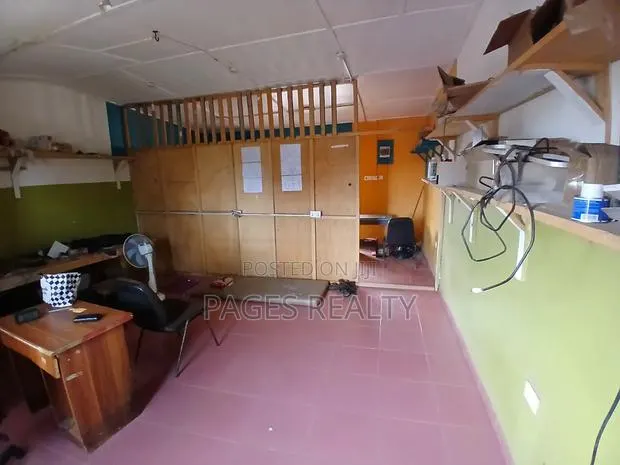 Shop at Haatso for Rent · Photo 1