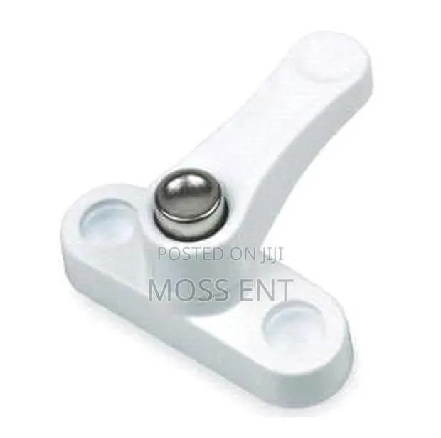 Sash Jammer With Button Blister Packing - Sgs1377 · Photo 1