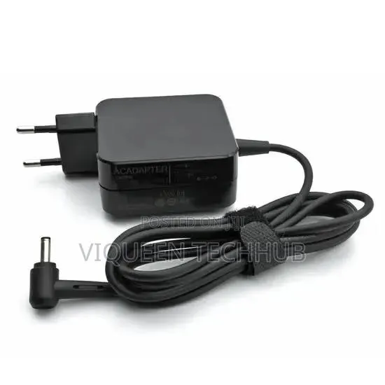 Acer 19v/1.75a Adapter Square · Photo 1