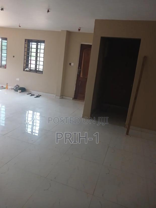 3bdrm Apartment in Oyibi for rent · Photo 1