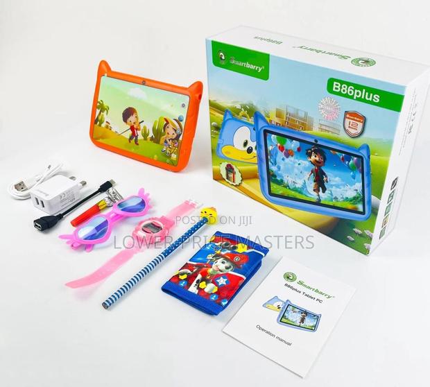 New Smart2030 B85 128 GB White · Photo 2