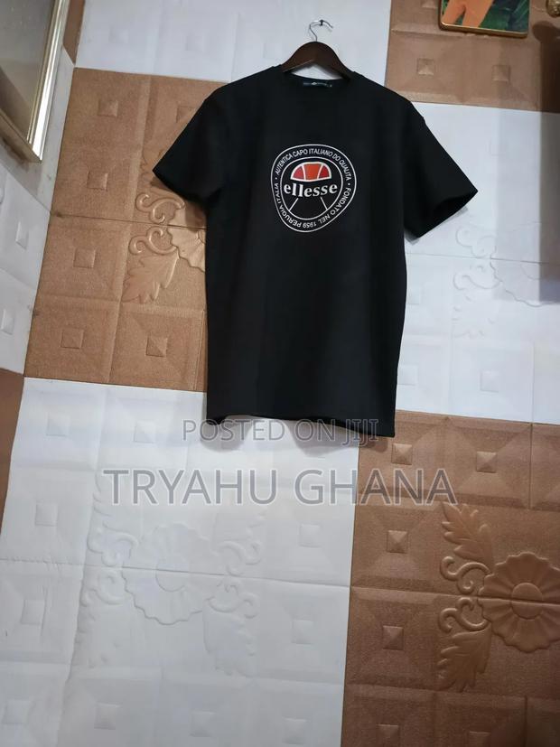 Affordable Ellesse Tops for Sale Online at Tryahu · Photo 2