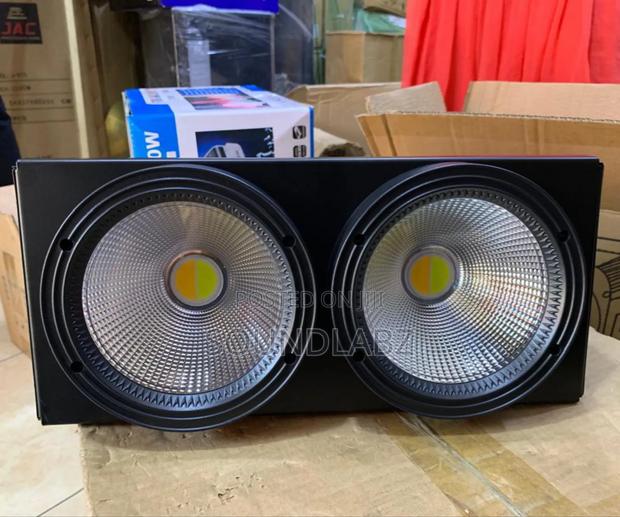 2in1 Cob Light · Photo 1