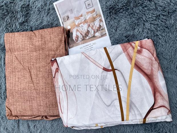 Decorative Bedsheets · Photo 1