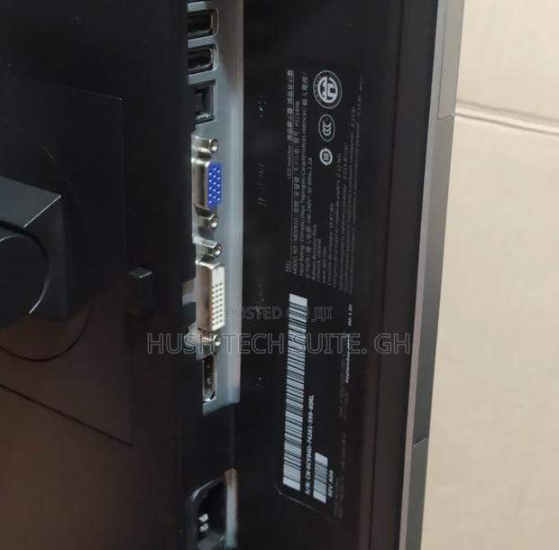 Desktop Computer Dell OptiPlex 3020 4GB Intel Core I5 HDD 500GB · Photo 4