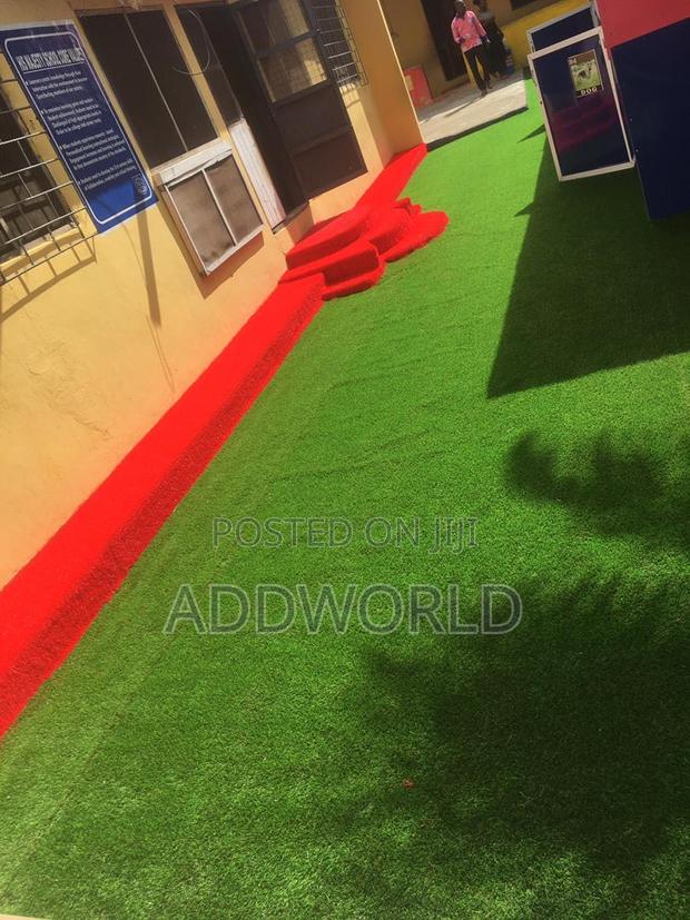 Addmall School Promotion 2024 Exclusively for Schools · Photo 8