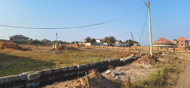 Desired Estate Lands at Prampram Beach Road · Photo 2