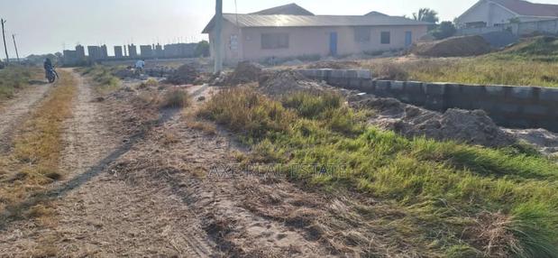Desired Estate Lands at Prampram Beach Road · Photo 3