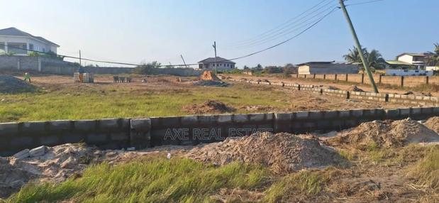 Best Planned Registered Lands> Prampram Beach Lane · Photo 3