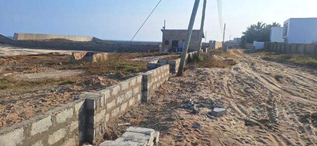 Certified Lands> No Litigation at Prampram Beach Road · Photo 1
